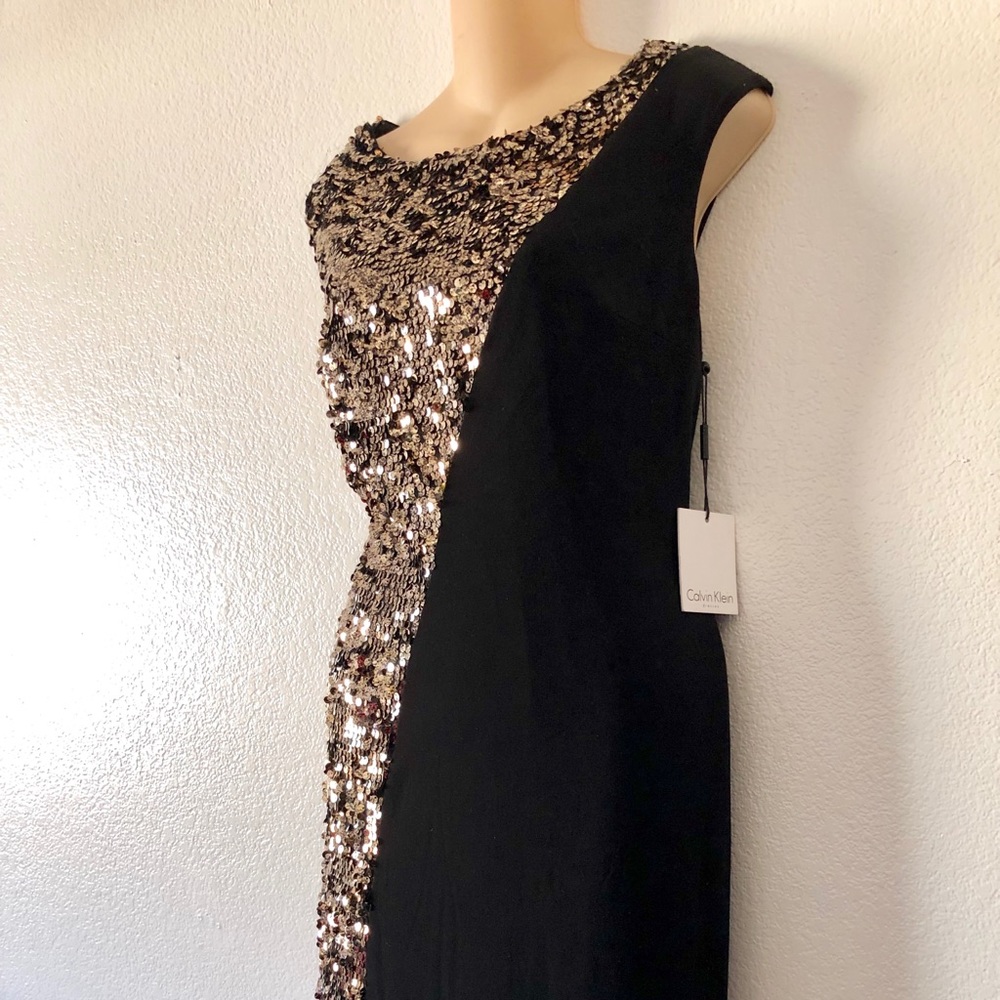 NWT Calvin Klein Dress😍